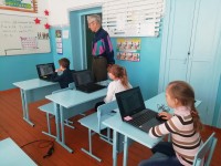ОБЛАСТНОЕ ЛИЧНОЕ ПЕРВЕНСТВО «ШАХМАТНЫЙ ВСЕОБУЧ»