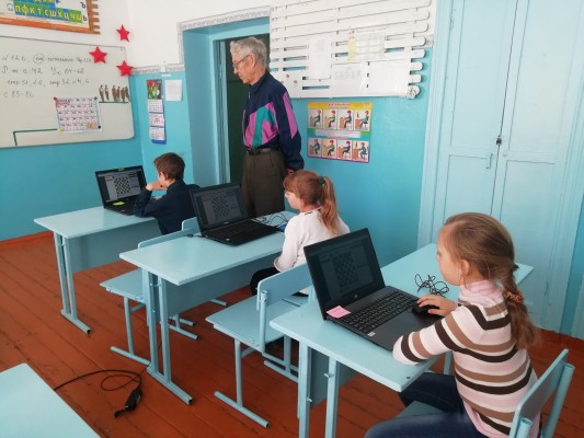 ОБЛАСТНОЕ ЛИЧНОЕ ПЕРВЕНСТВО «ШАХМАТНЫЙ ВСЕОБУЧ» ОБЛАСТНОЕ ЛИЧНОЕ ПЕРВЕНСТВО «ШАХМАТНЫЙ ВСЕОБУЧ»