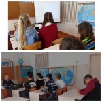 Международный день памятников и исторических мест
