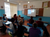 Герой Советского Союза Алексей Петрович Маресьев