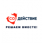 Губернаторский проект 