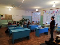 10 декабря - День прав человека!