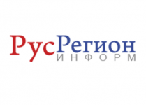  Обращение Председателя Наблюдательного совета ИА «РусРегионИнформ» Виктора Романовича Громова