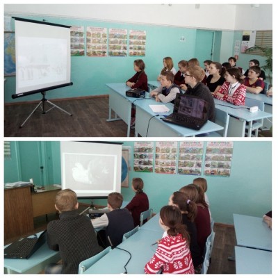 День птиц День птиц
