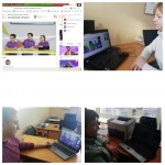 «Большая стройка»
