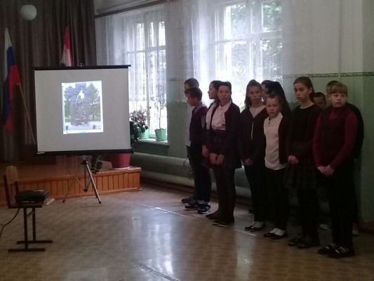 Трагедия Беслана. Трагедия Беслана.