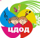СП ГБОУ СОШ №6 ЦДОД г.о. Отрадный Самарской области