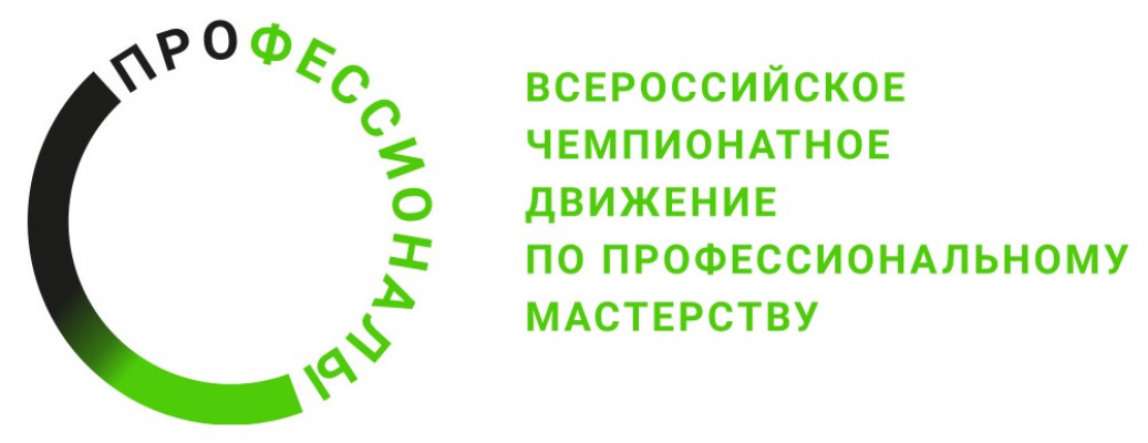 В Самарской области начался региональный этап мероприятий Всероссийского чемпионатного движения по профессиональному мастерству В Самарской области начался региональный этап мероприятий Всероссийского чемпионатного движения по профессиональному мастерству