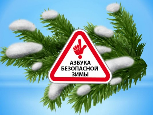  Полезные советы!