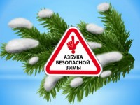  Полезные советы!