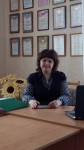 Обращение директора школы к учащимся и родителям