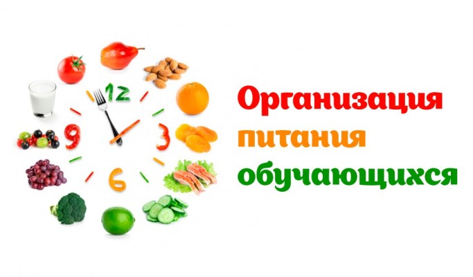 Уважаемые учащиеся и родители!!!