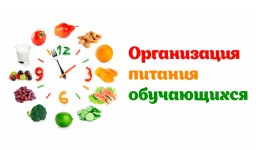 Уважаемые учащиеся и родители!!!