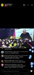 Финал цифрового форума «ПроеКТОриЯ»