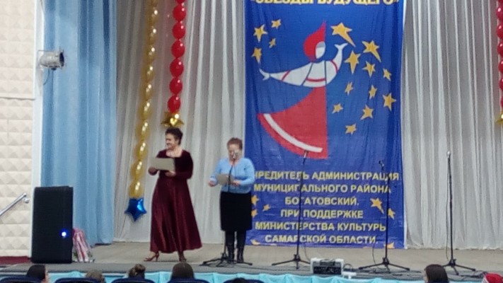 Песенка года - 2016 Песенка года - 2016