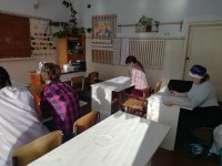 Всероссийская акция 
