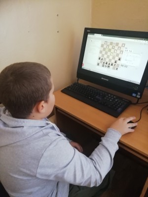 Турнир ко Дню народного единства Турнир ко Дню народного единства