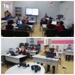 «Кванториум»