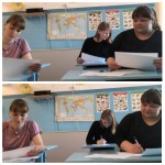 Единый день сдачи ОГЭ родителями