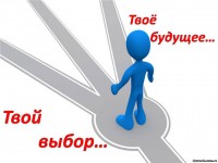 Обзор колледжей и техникумов Самары: где ждут выпускников 9-х классов